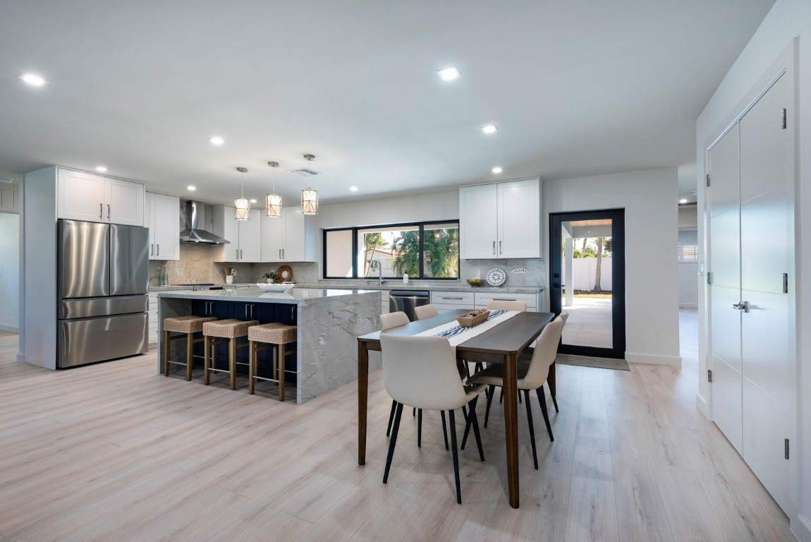 2440 NE 46th Street, Lighthouse Point