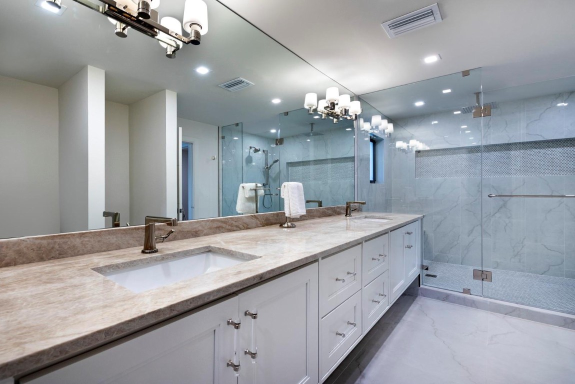 2440 NE 46th Street, Lighthouse Point