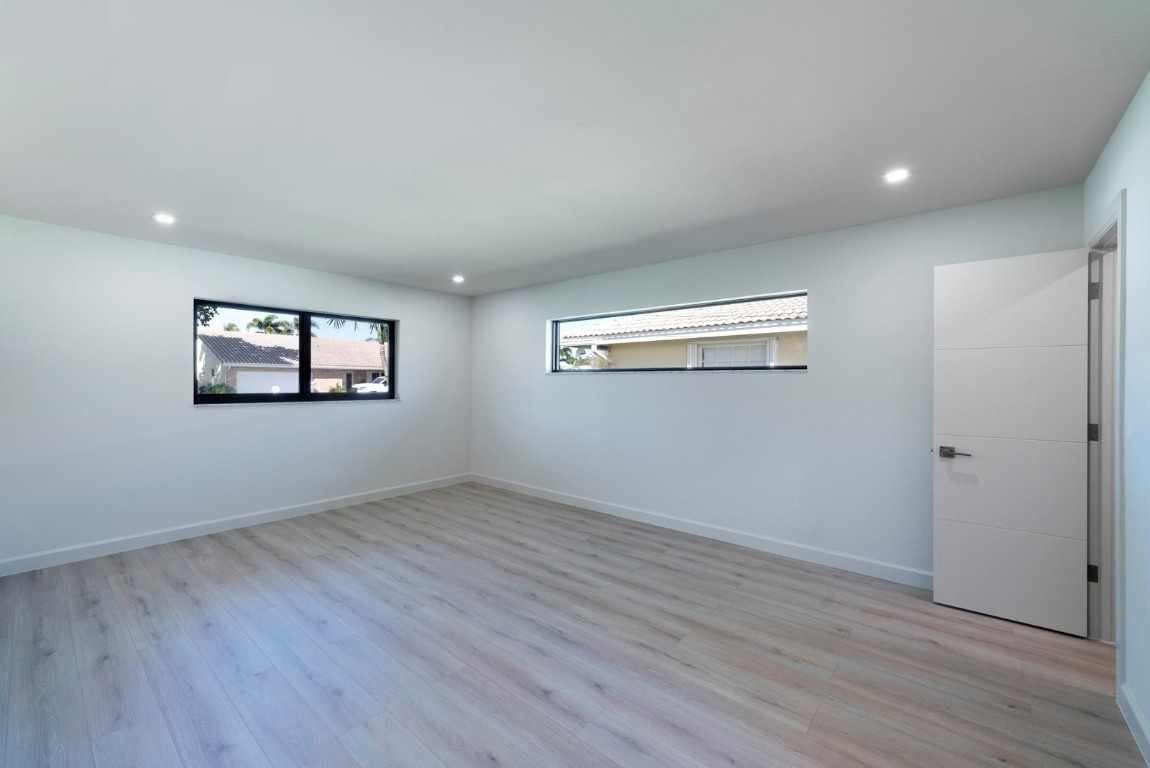 2440 NE 46th Street, Lighthouse Point