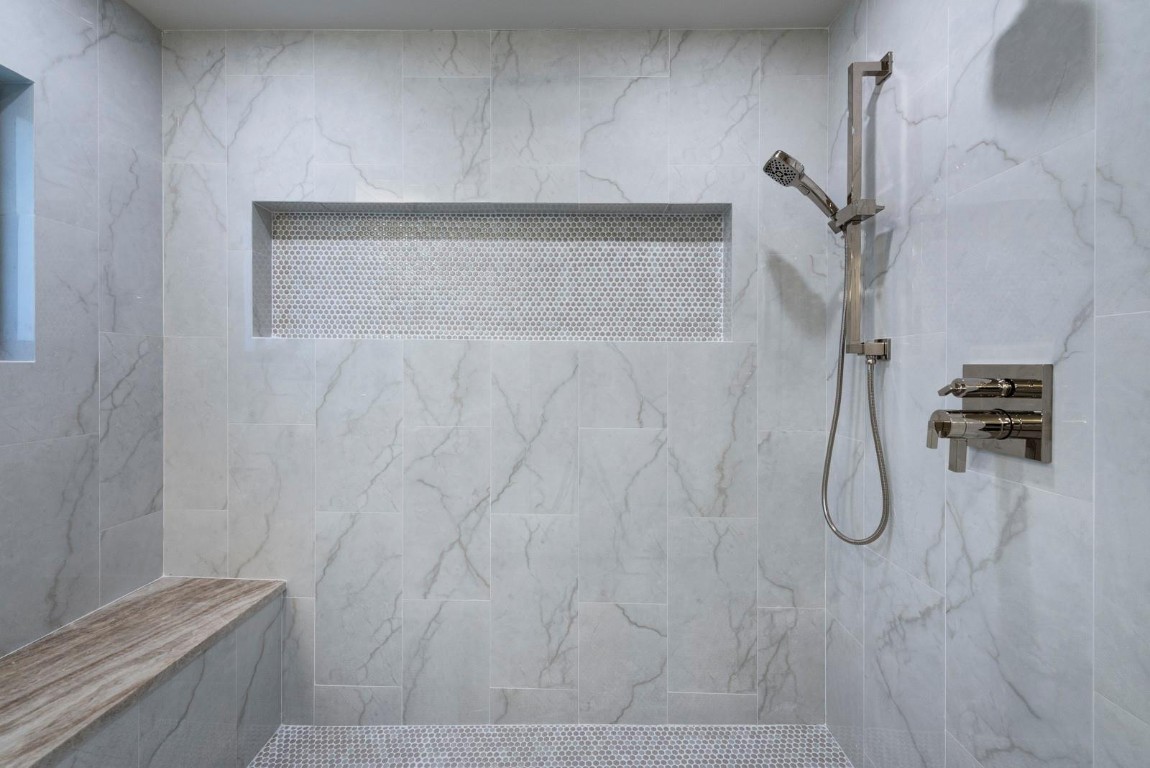 2440 NE 46th Street, Lighthouse Point