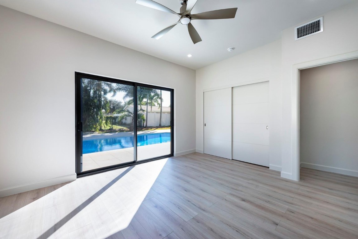 2440 NE 46th Street, Lighthouse Point