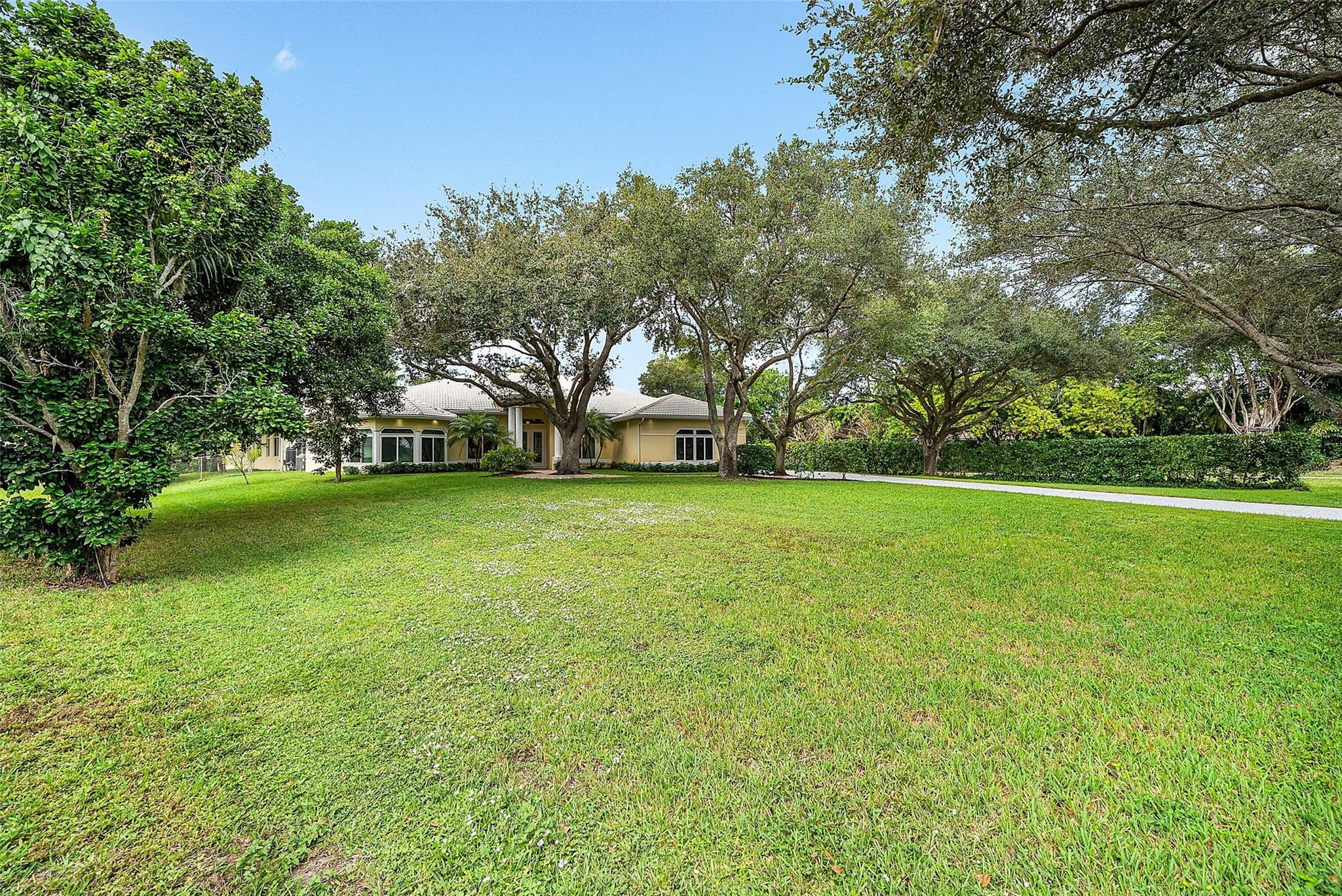 7273 NW 63rd Way