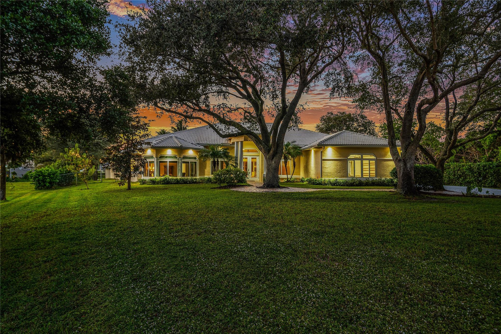 7273 NW 63rd Way