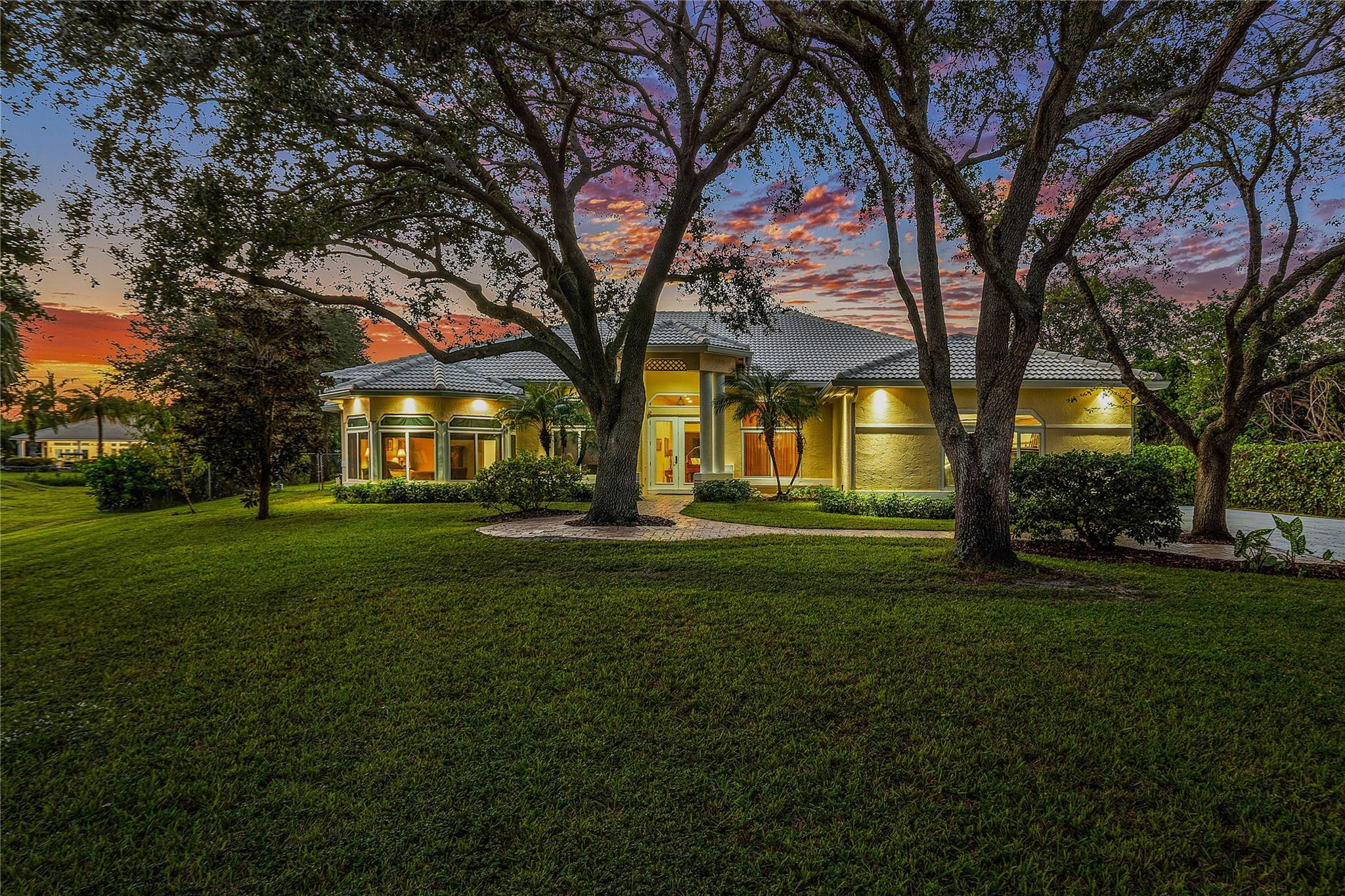 7273 NW 63rd Way