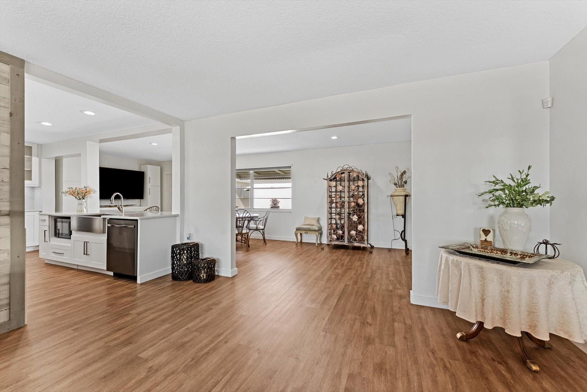 1001 SW 6th Ave