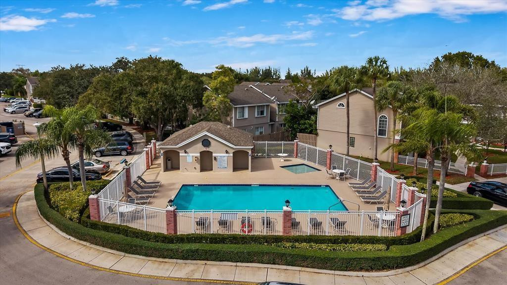 12256 NW 36th Pl