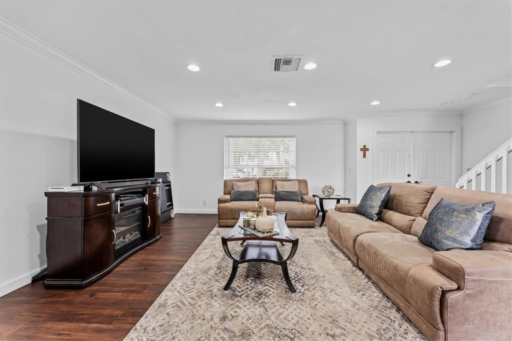 12256 NW 36th Pl