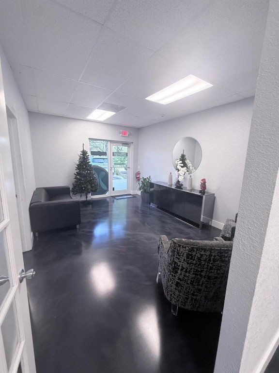 4851 W Hillsboro Blvd 5A