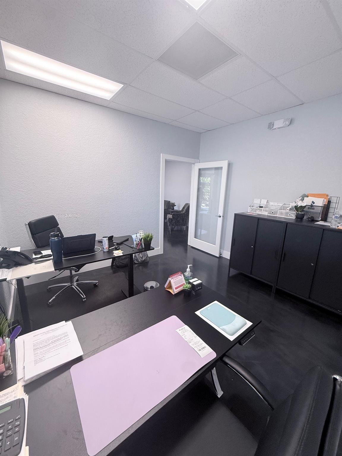 4851 W Hillsboro Blvd 5A