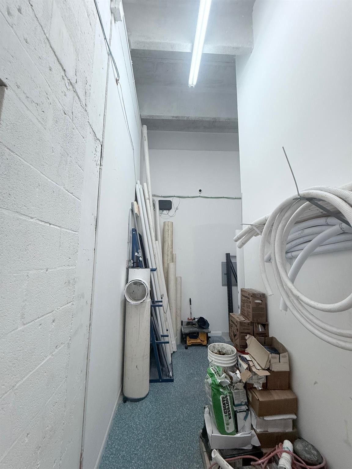 4851 W Hillsboro Blvd 5A