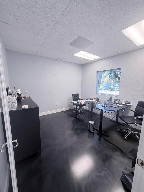 4851 W Hillsboro Blvd 5A