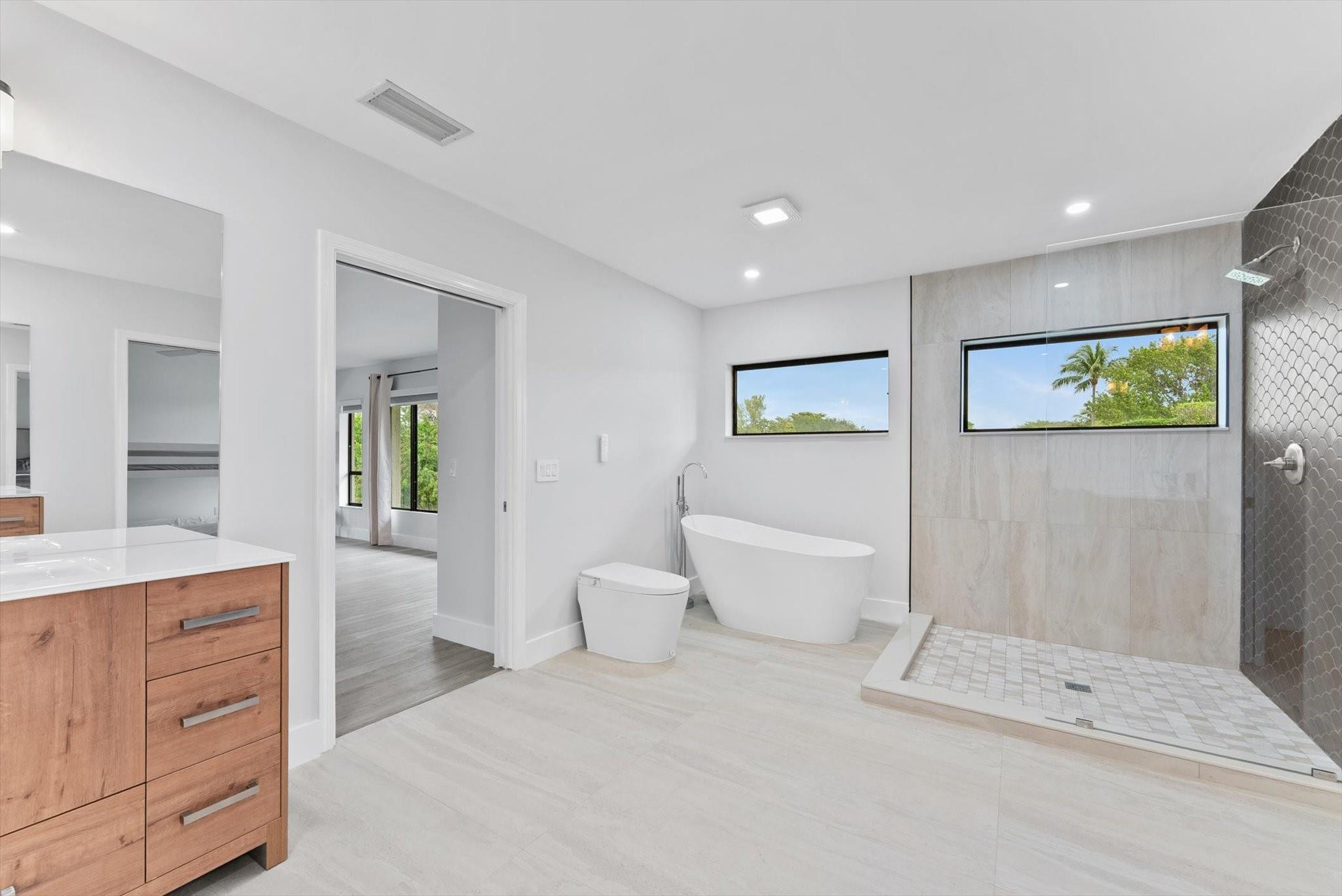 4120 NW 99th Avenue, Coral Springs