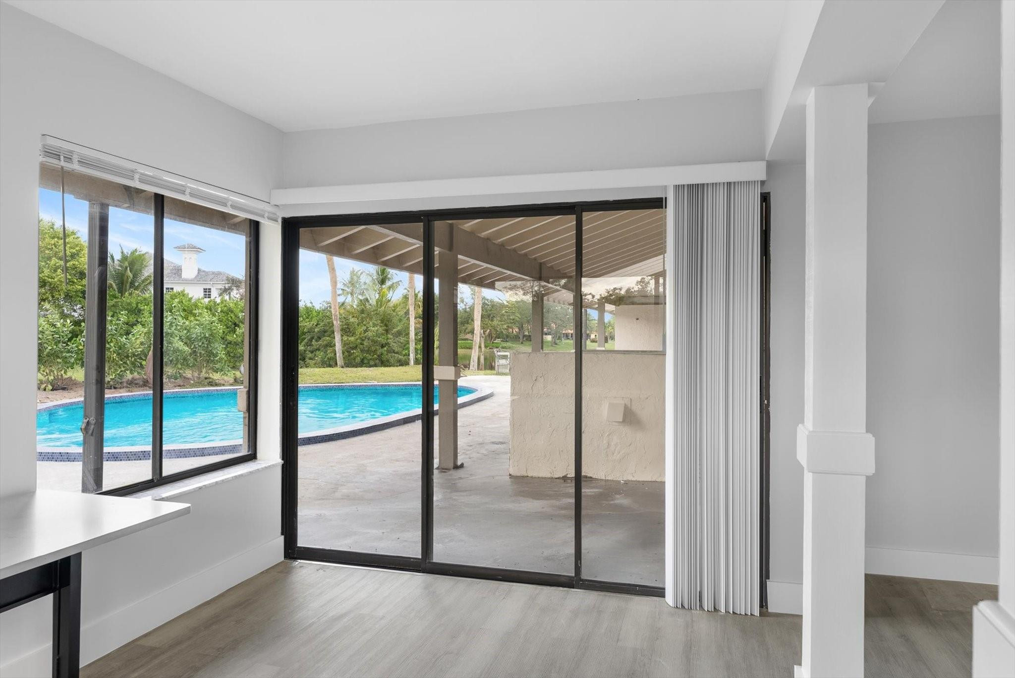 4120 NW 99th Avenue, Coral Springs