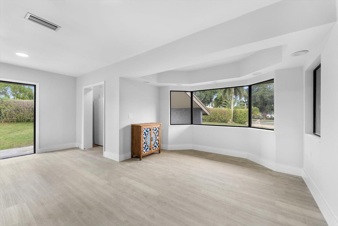 4120 NW 99th Avenue, Coral Springs