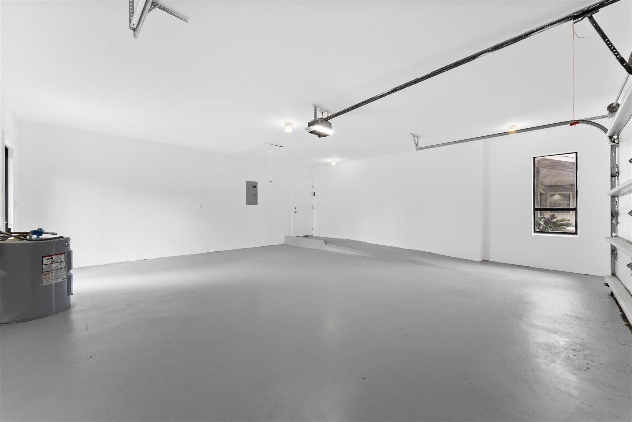 4120 NW 99th Avenue, Coral Springs