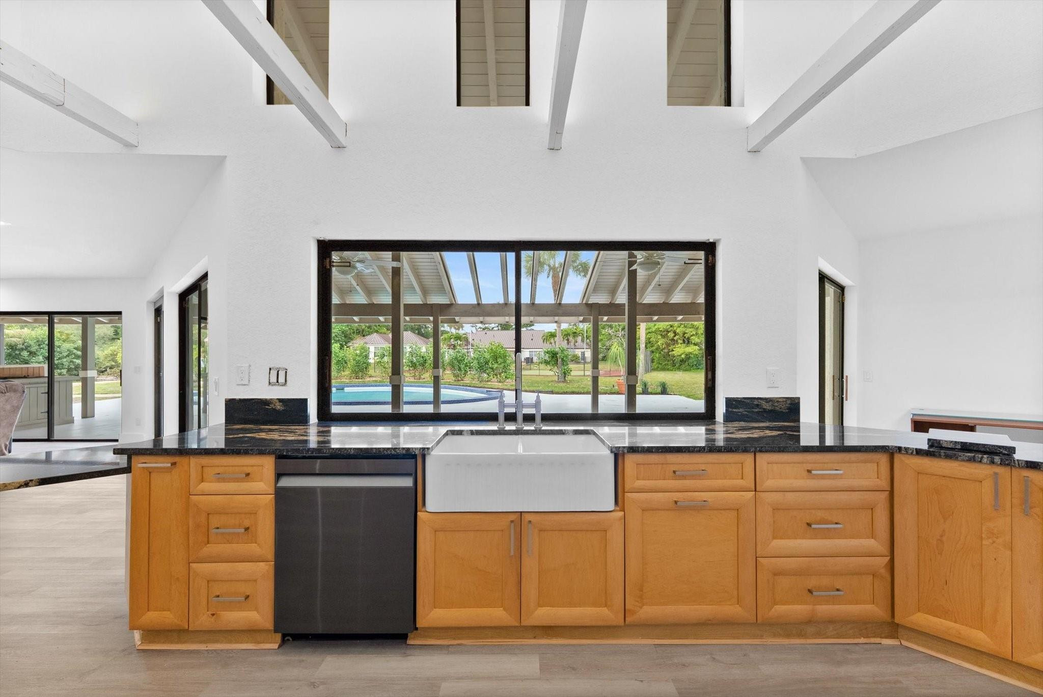 4120 NW 99th Avenue, Coral Springs