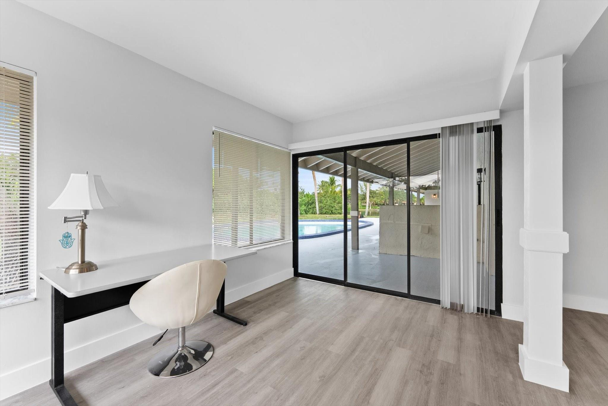 4120 NW 99th Avenue, Coral Springs