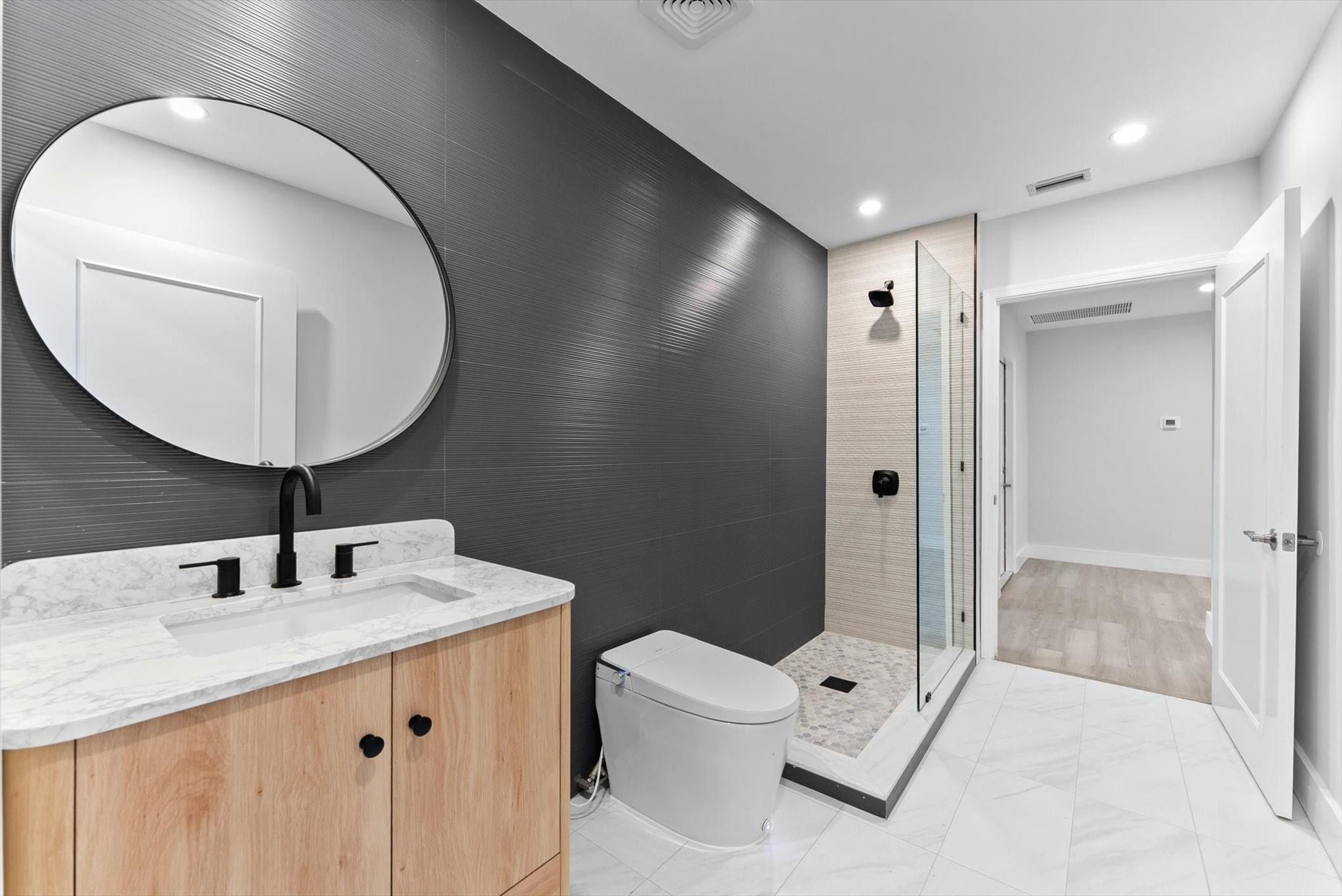 4120 NW 99th Avenue, Coral Springs