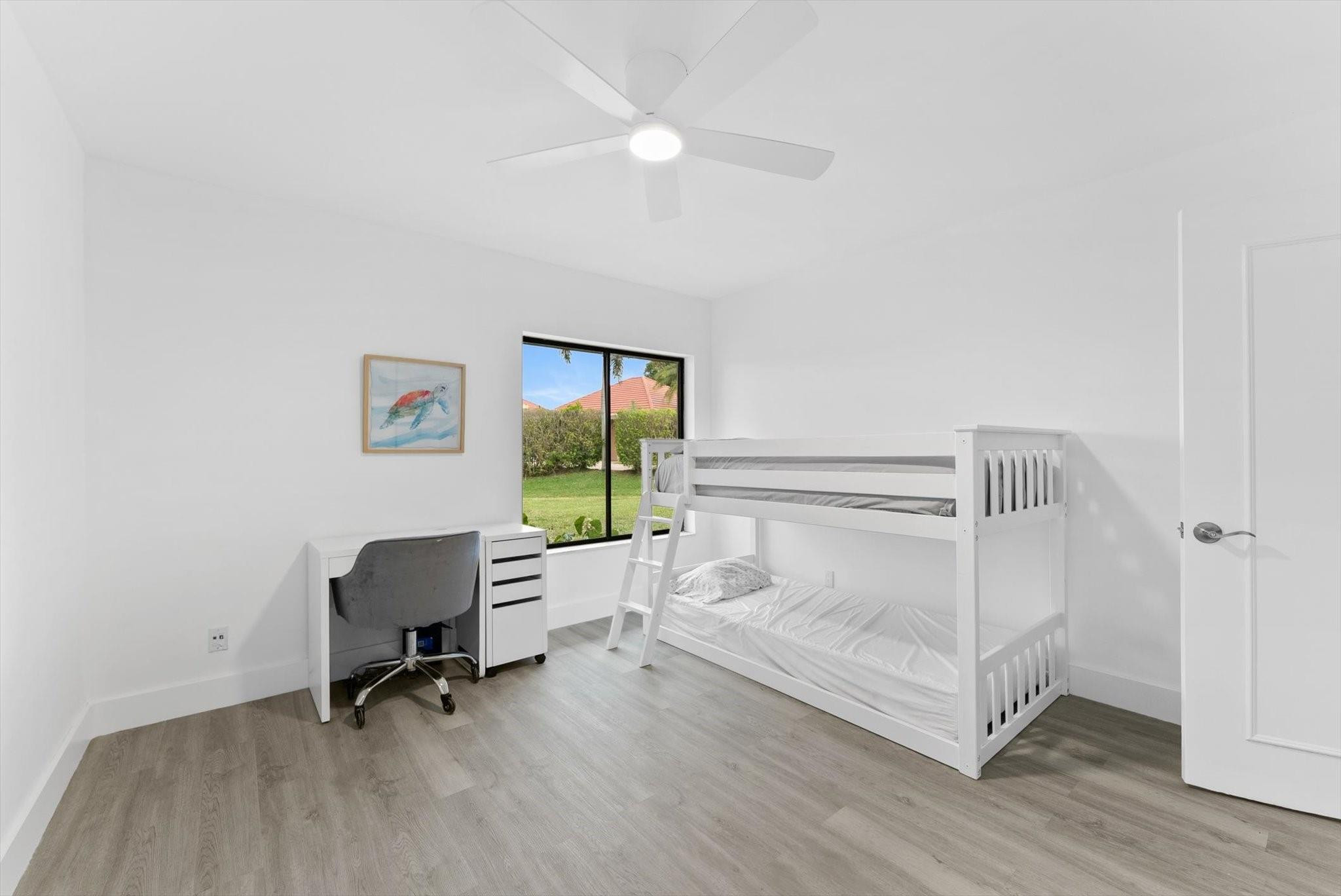 4120 NW 99th Avenue, Coral Springs