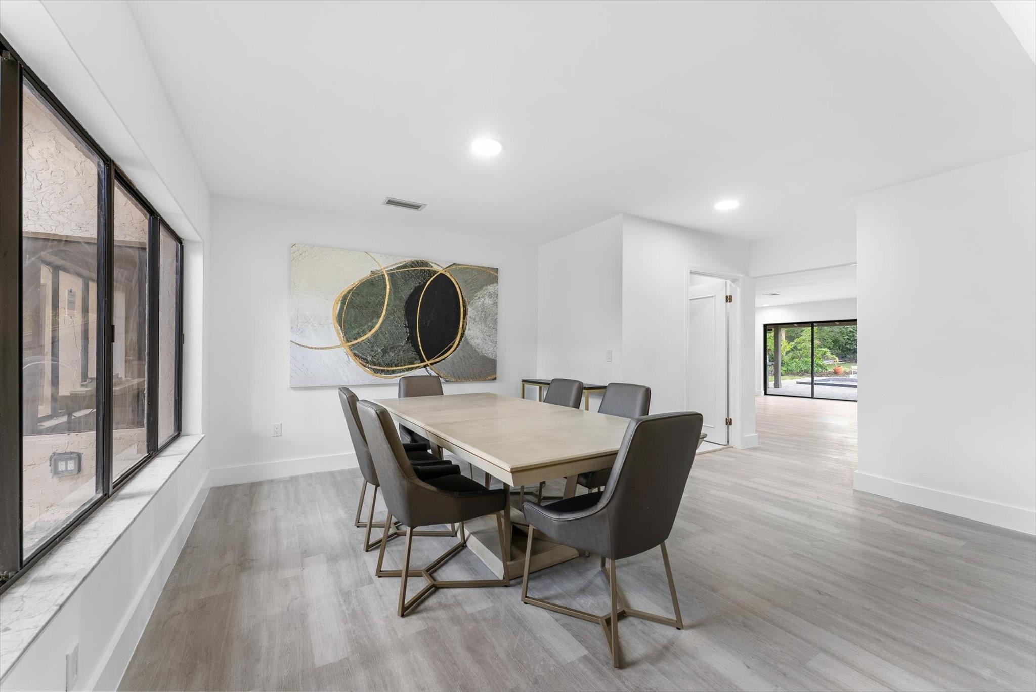 4120 NW 99th Avenue, Coral Springs