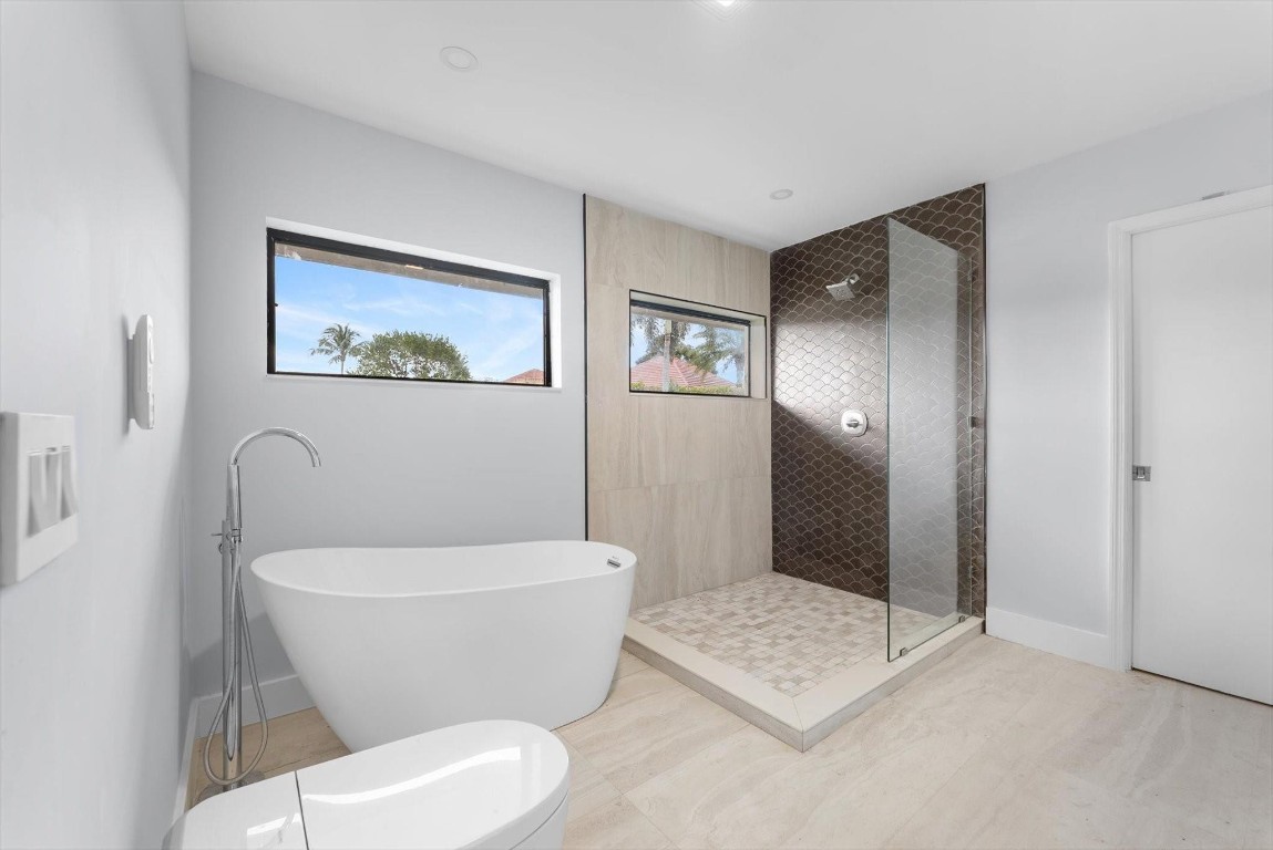 4120 NW 99th Avenue, Coral Springs