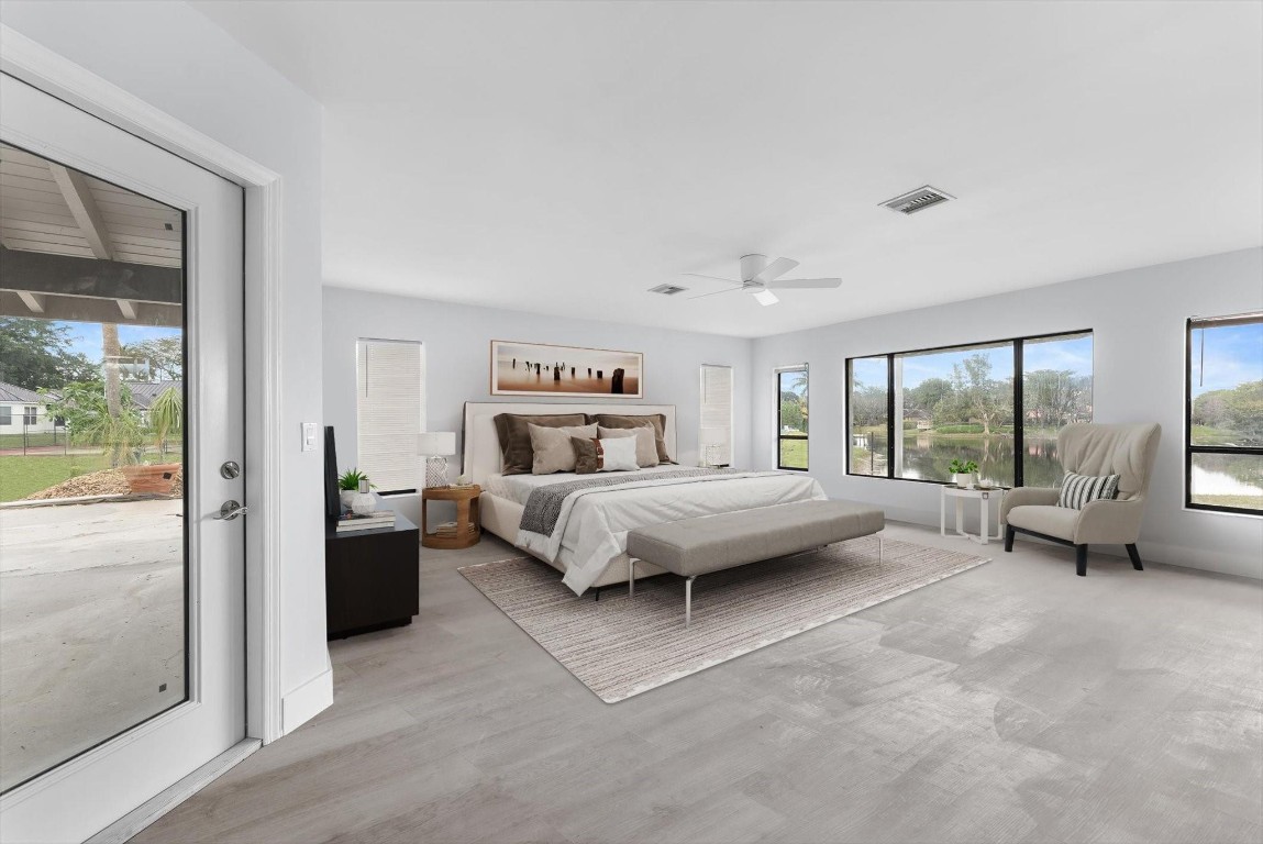 4120 NW 99th Avenue, Coral Springs