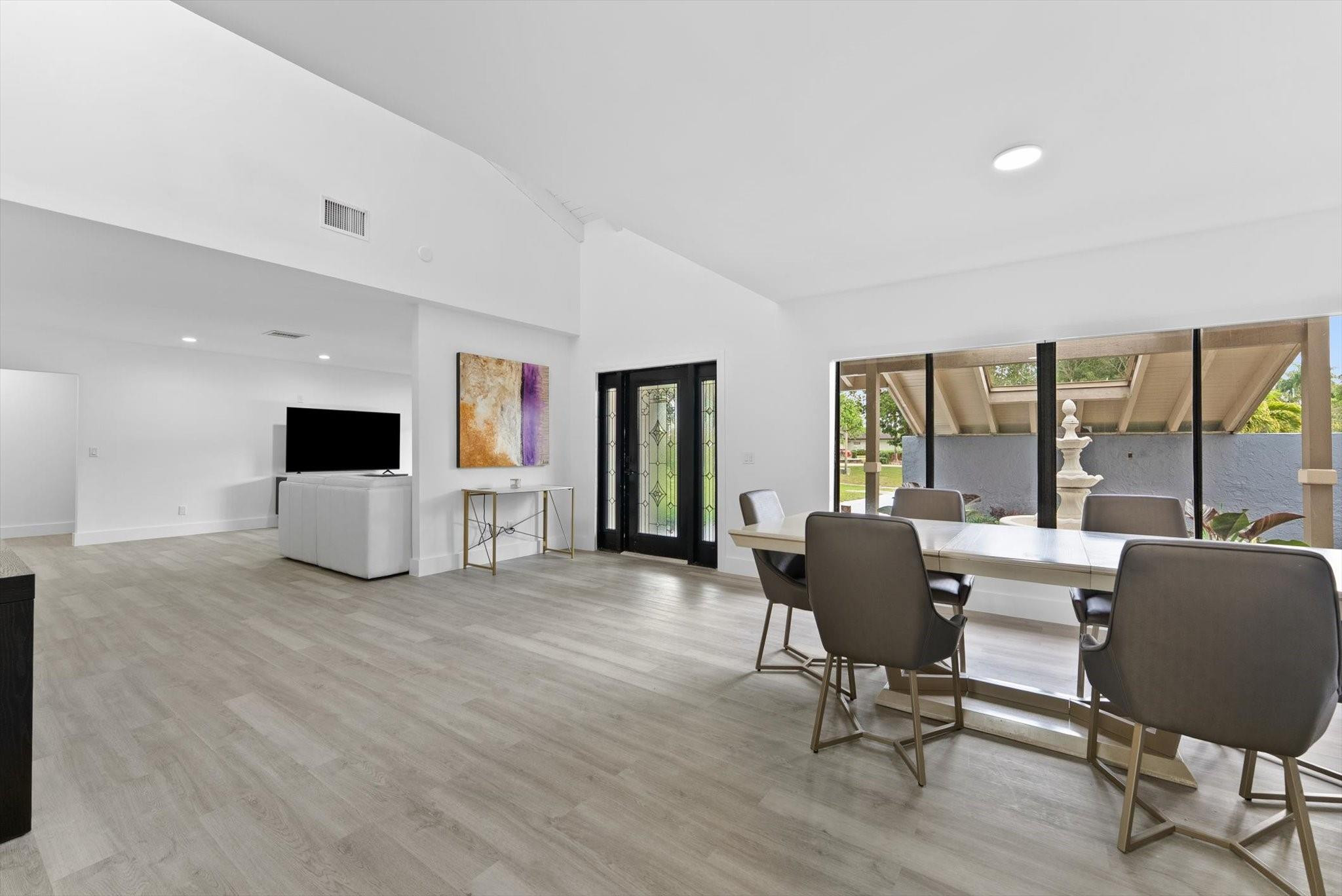 4120 NW 99th Avenue, Coral Springs