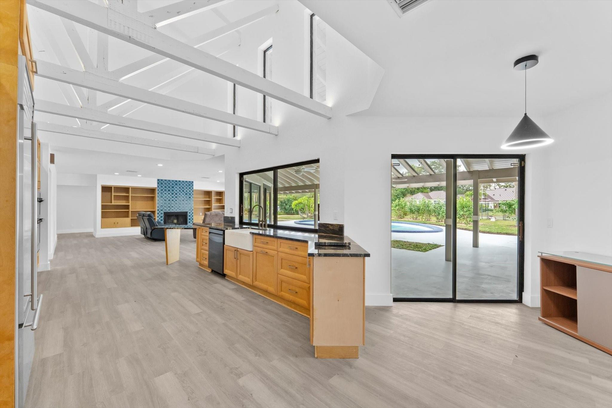 4120 NW 99th Avenue, Coral Springs