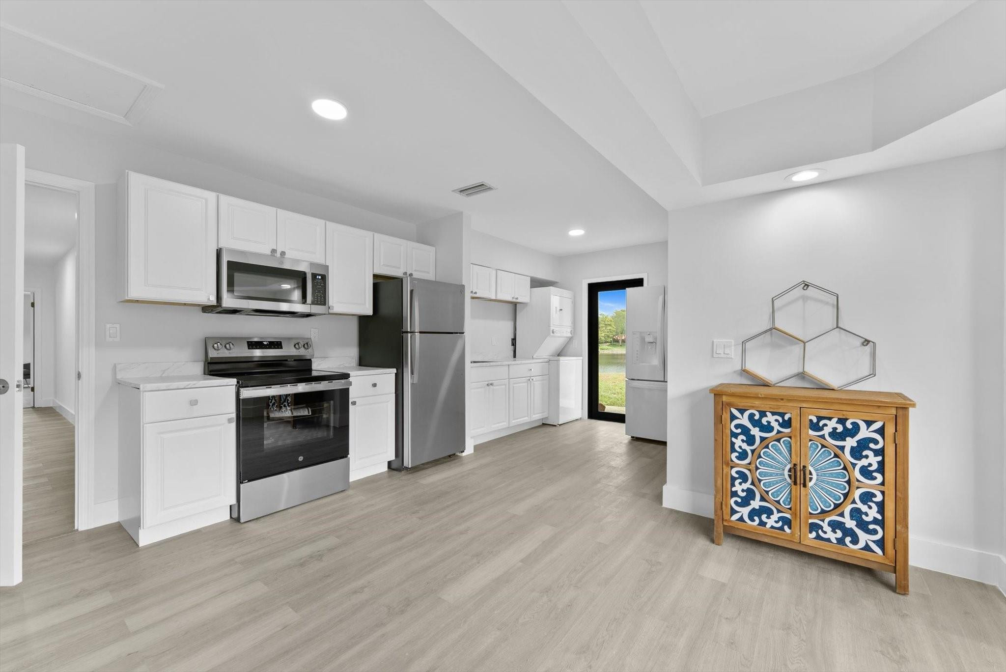 4120 NW 99th Avenue, Coral Springs