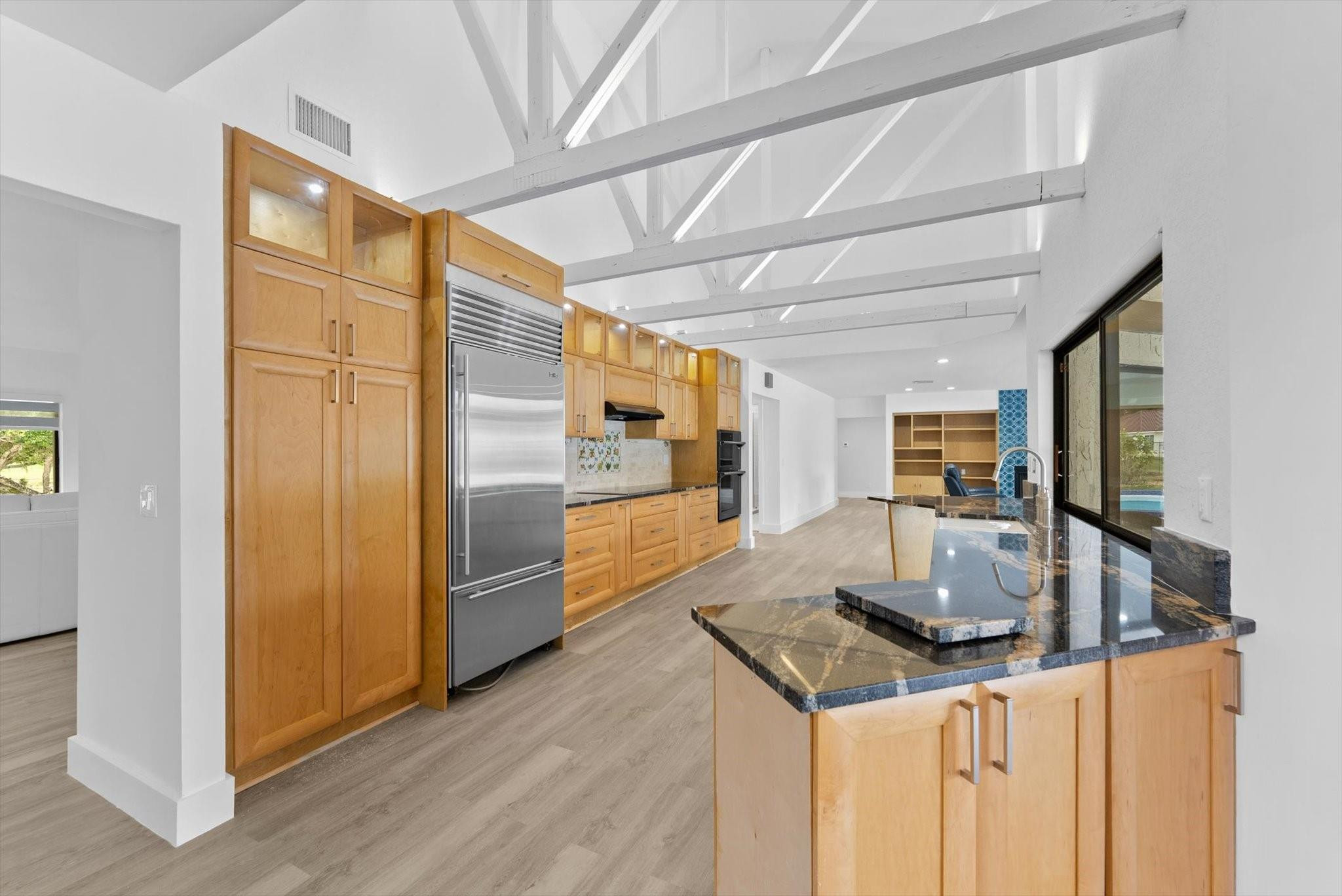 4120 NW 99th Avenue, Coral Springs