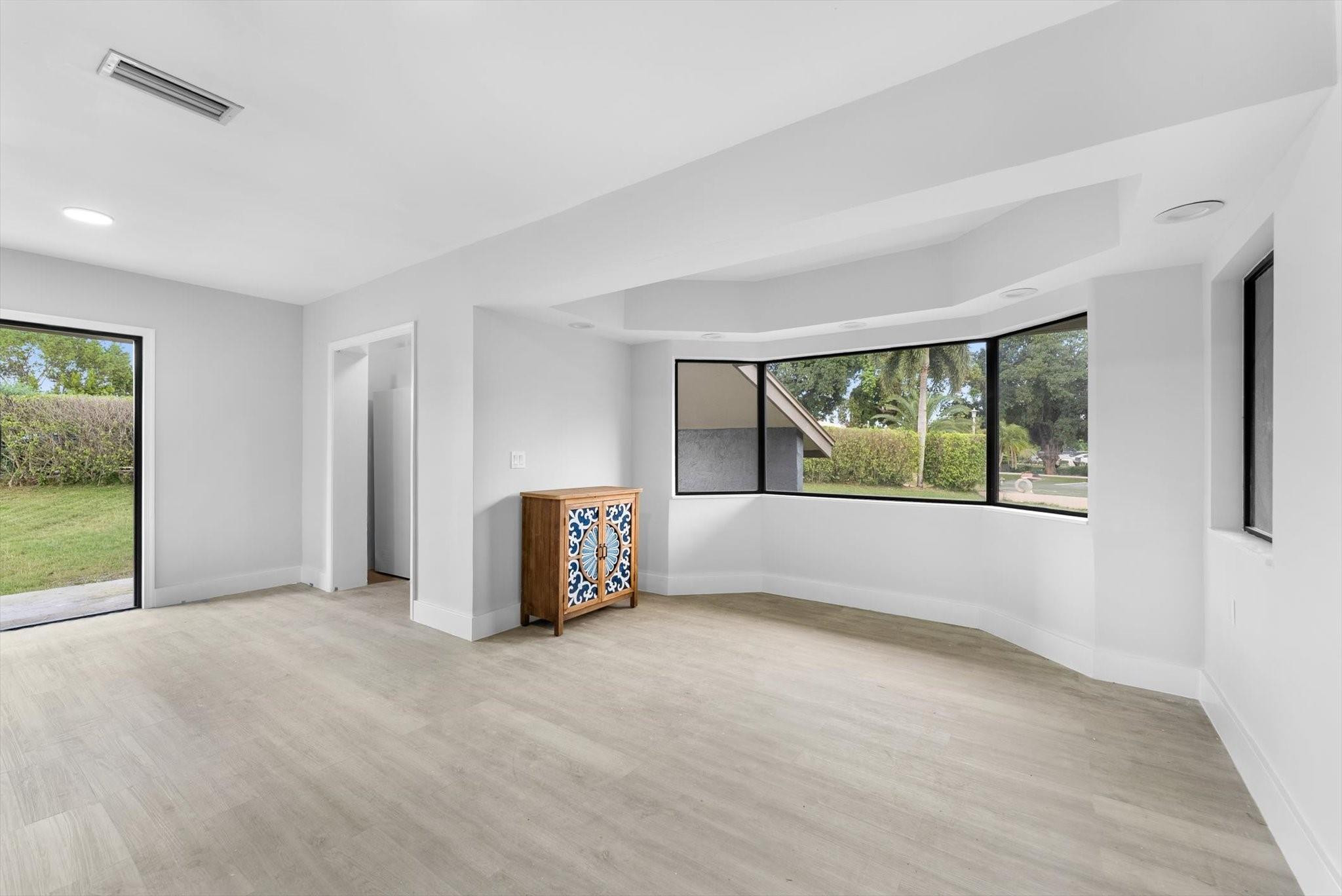 4120 NW 99th Avenue, Coral Springs