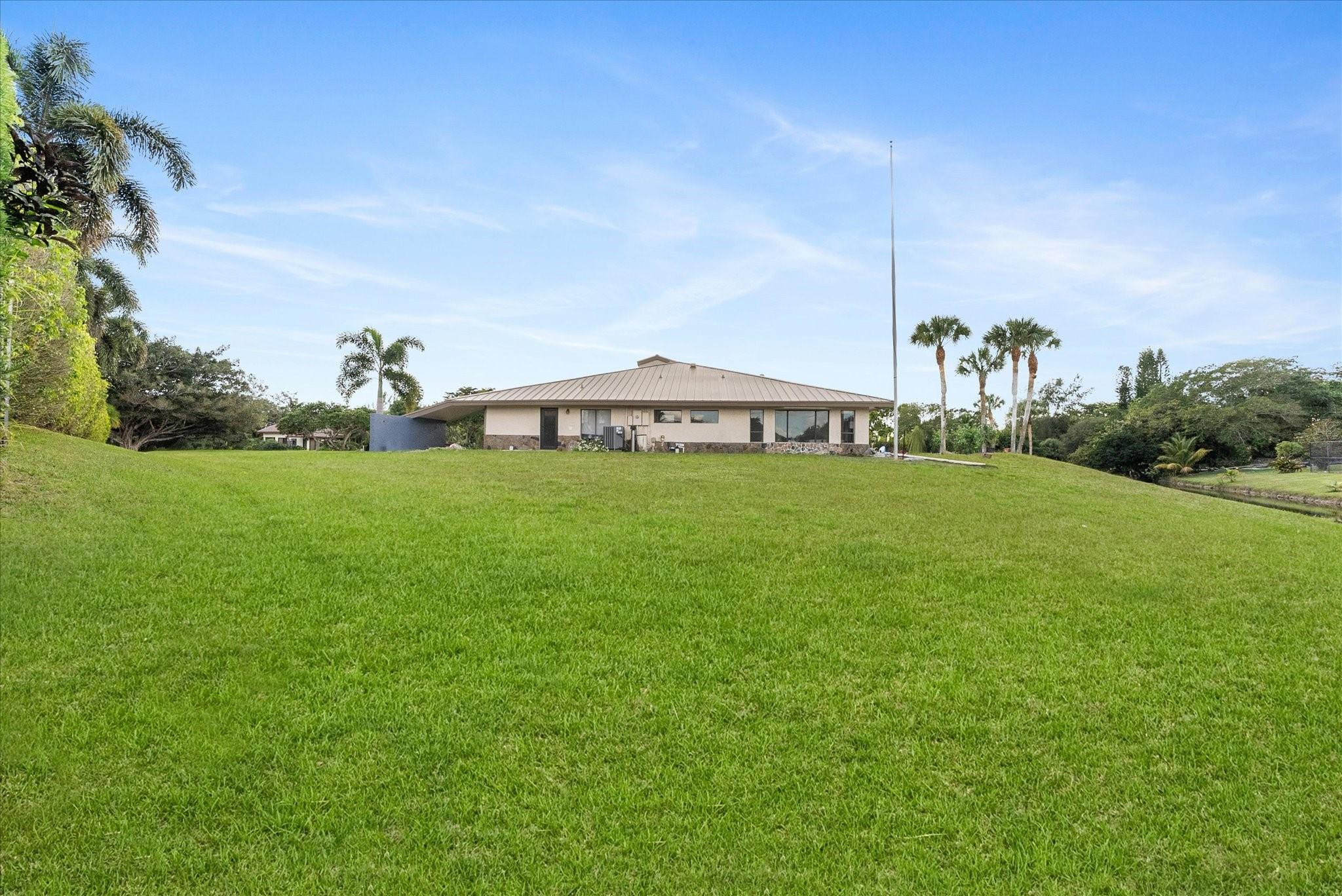 4120 NW 99th Avenue, Coral Springs