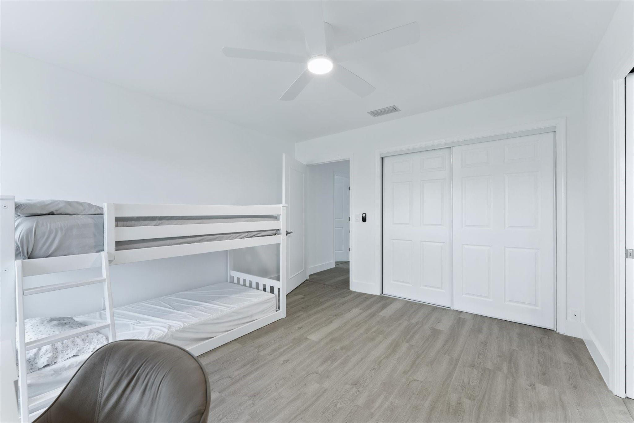 4120 NW 99th Avenue, Coral Springs