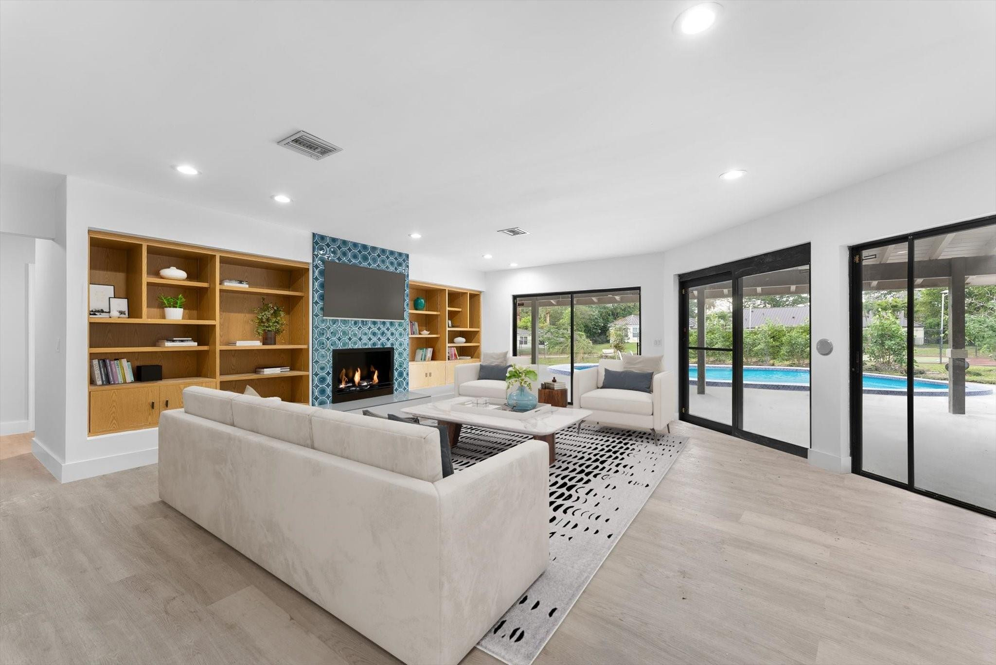 4120 NW 99th Avenue, Coral Springs