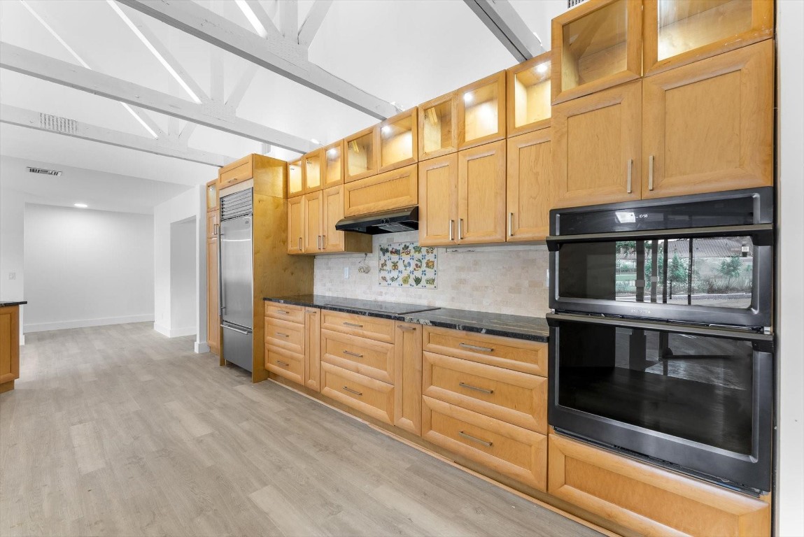 4120 NW 99th Avenue, Coral Springs