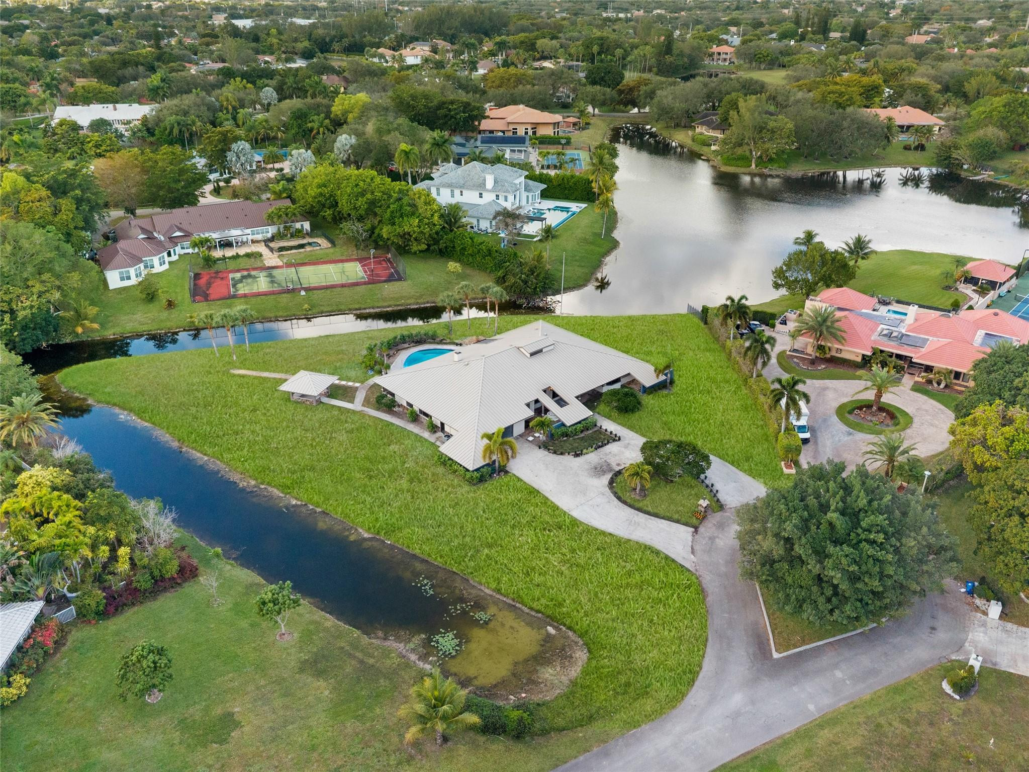 4120 NW 99th Avenue, Coral Springs