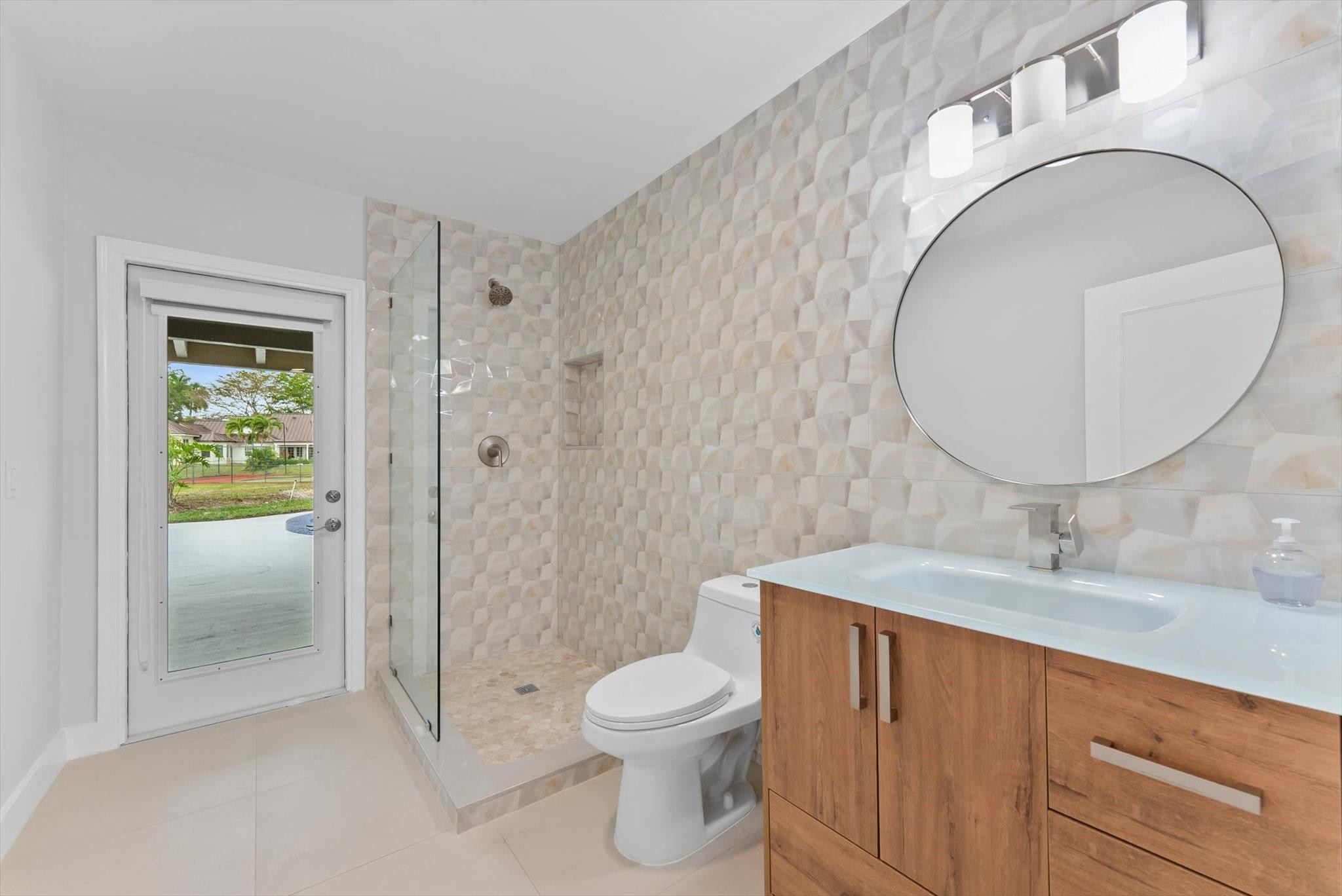 4120 NW 99th Avenue, Coral Springs