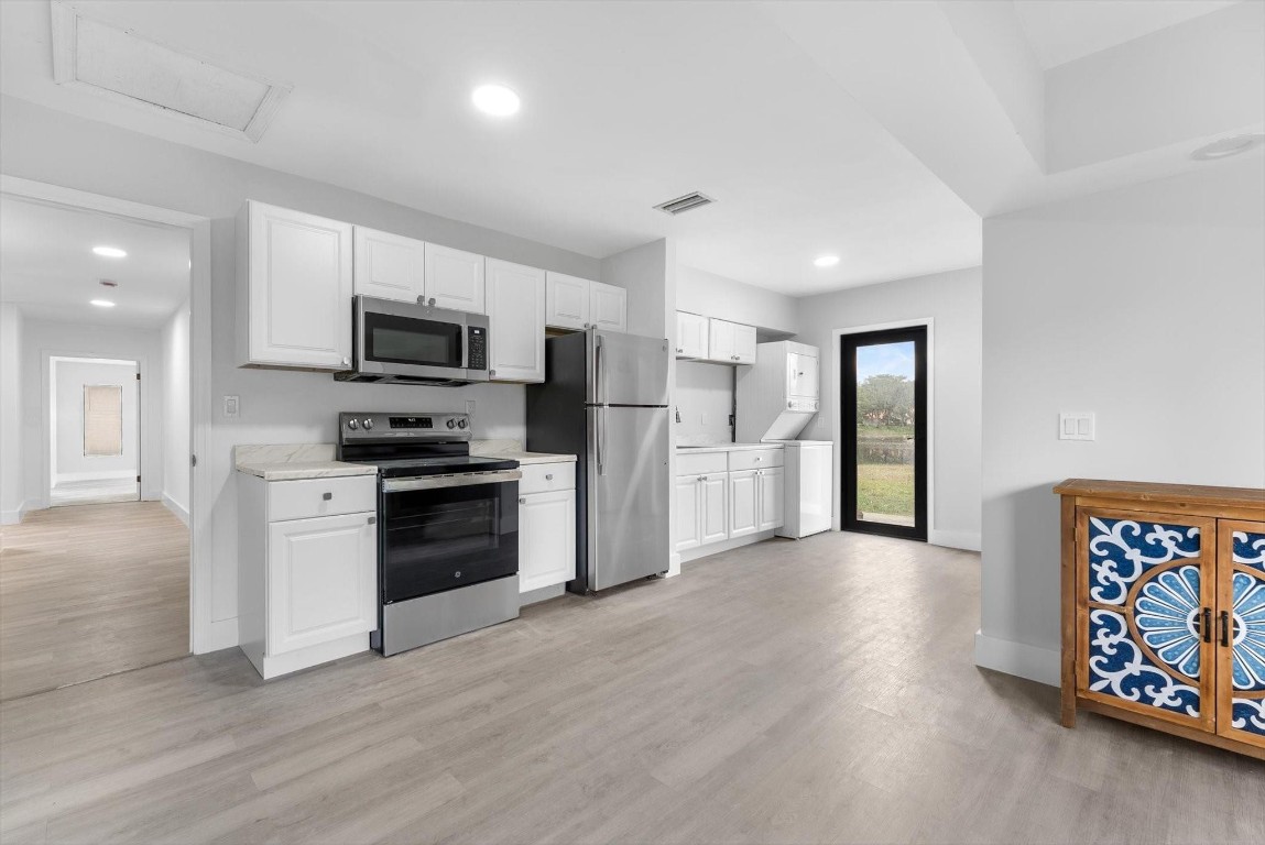 4120 NW 99th Avenue, Coral Springs