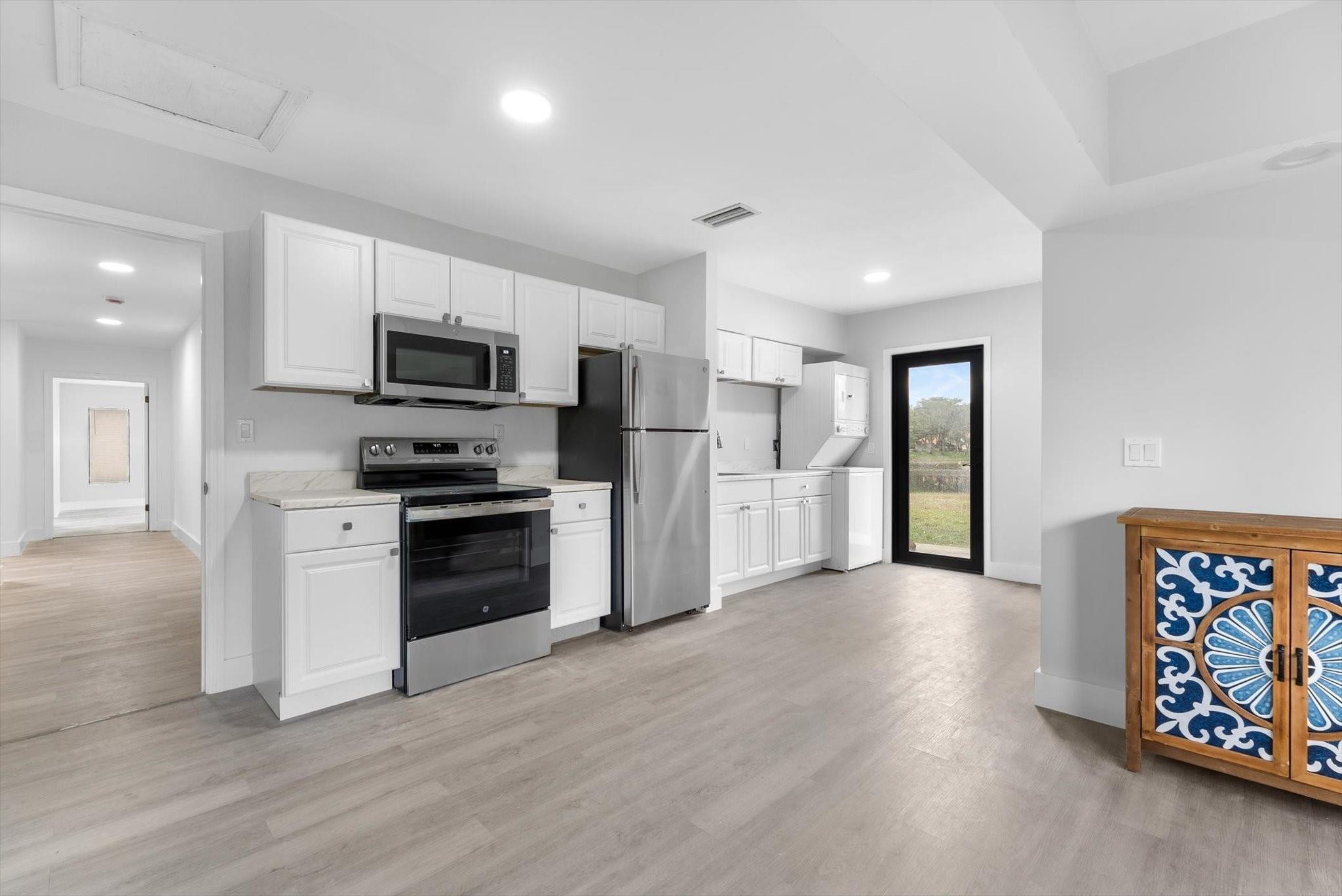 4120 NW 99th Avenue, Coral Springs