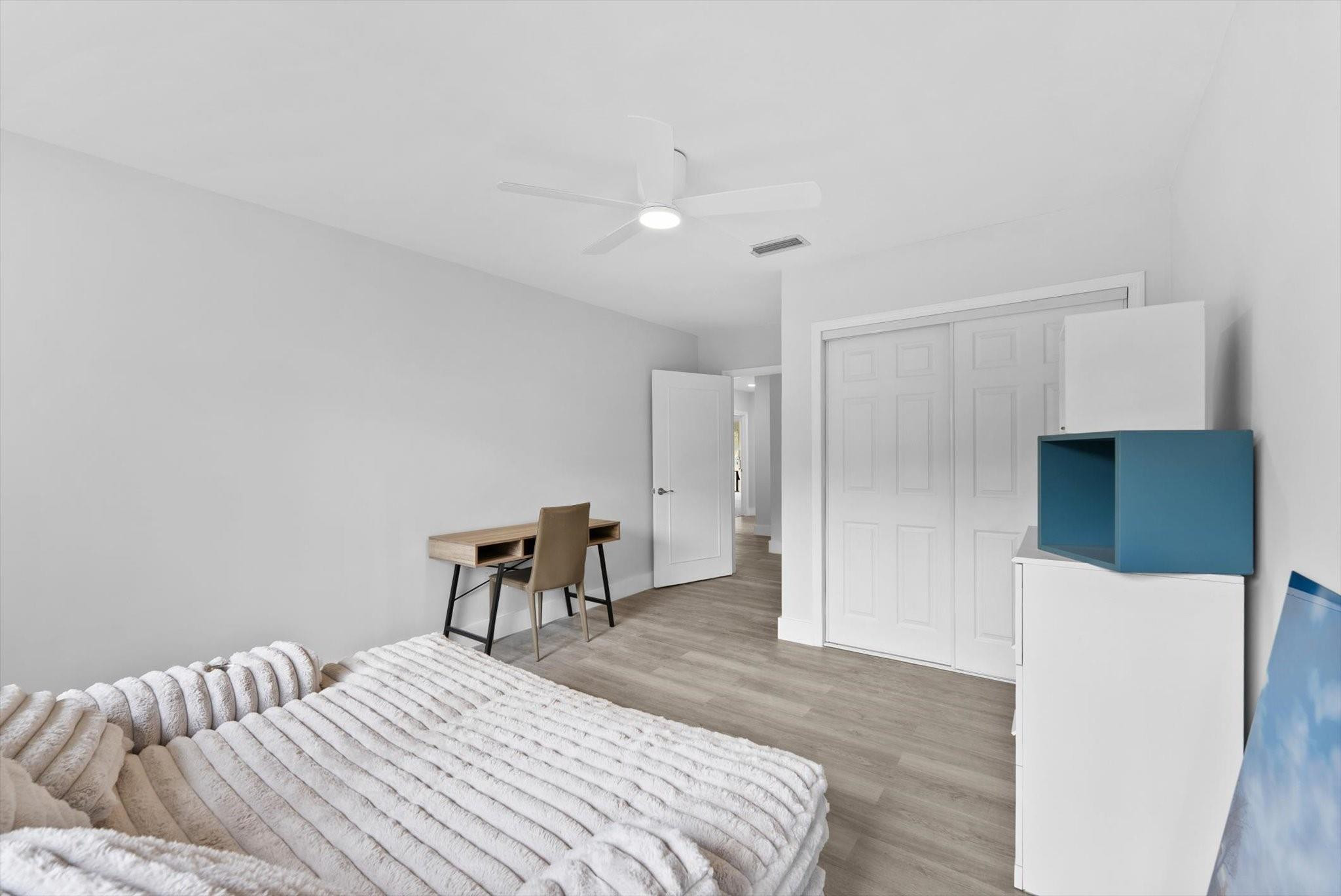 4120 NW 99th Avenue, Coral Springs