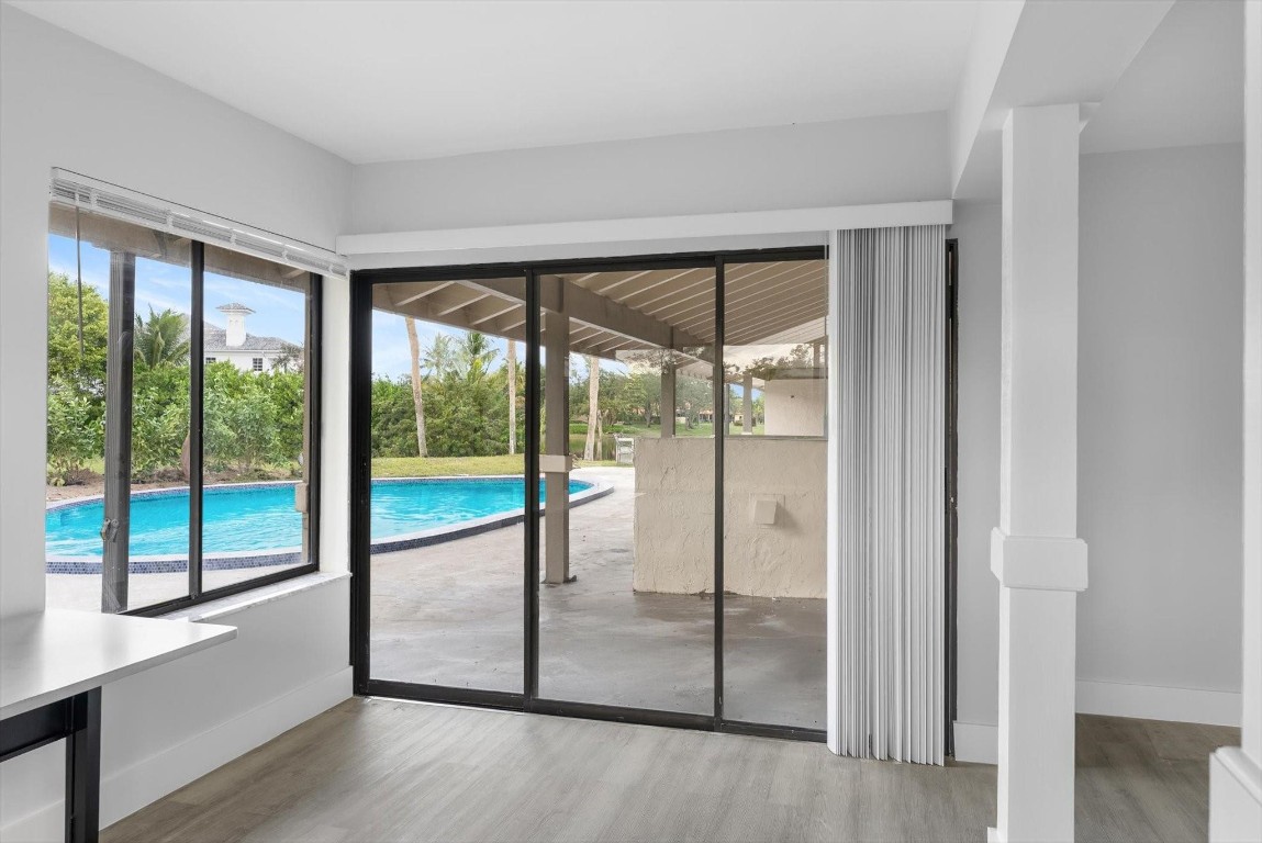 4120 NW 99th Avenue, Coral Springs