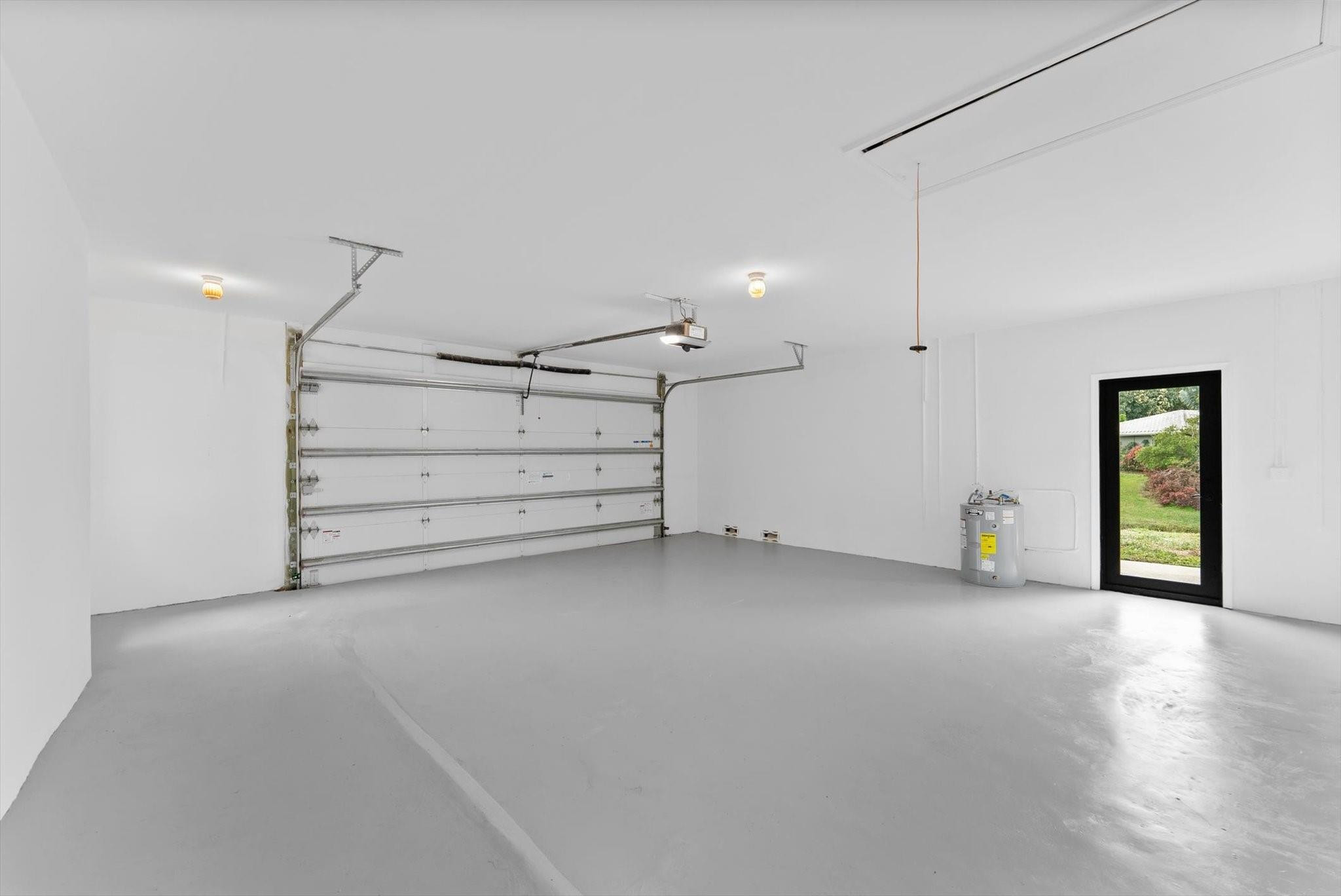 4120 NW 99th Avenue, Coral Springs