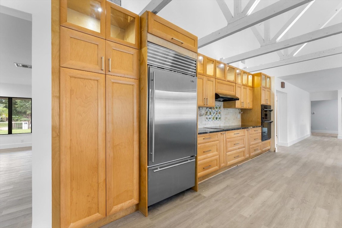 4120 NW 99th Avenue, Coral Springs