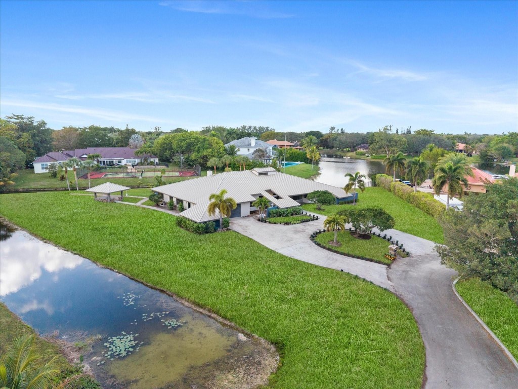 4120 NW 99th Avenue, Coral Springs