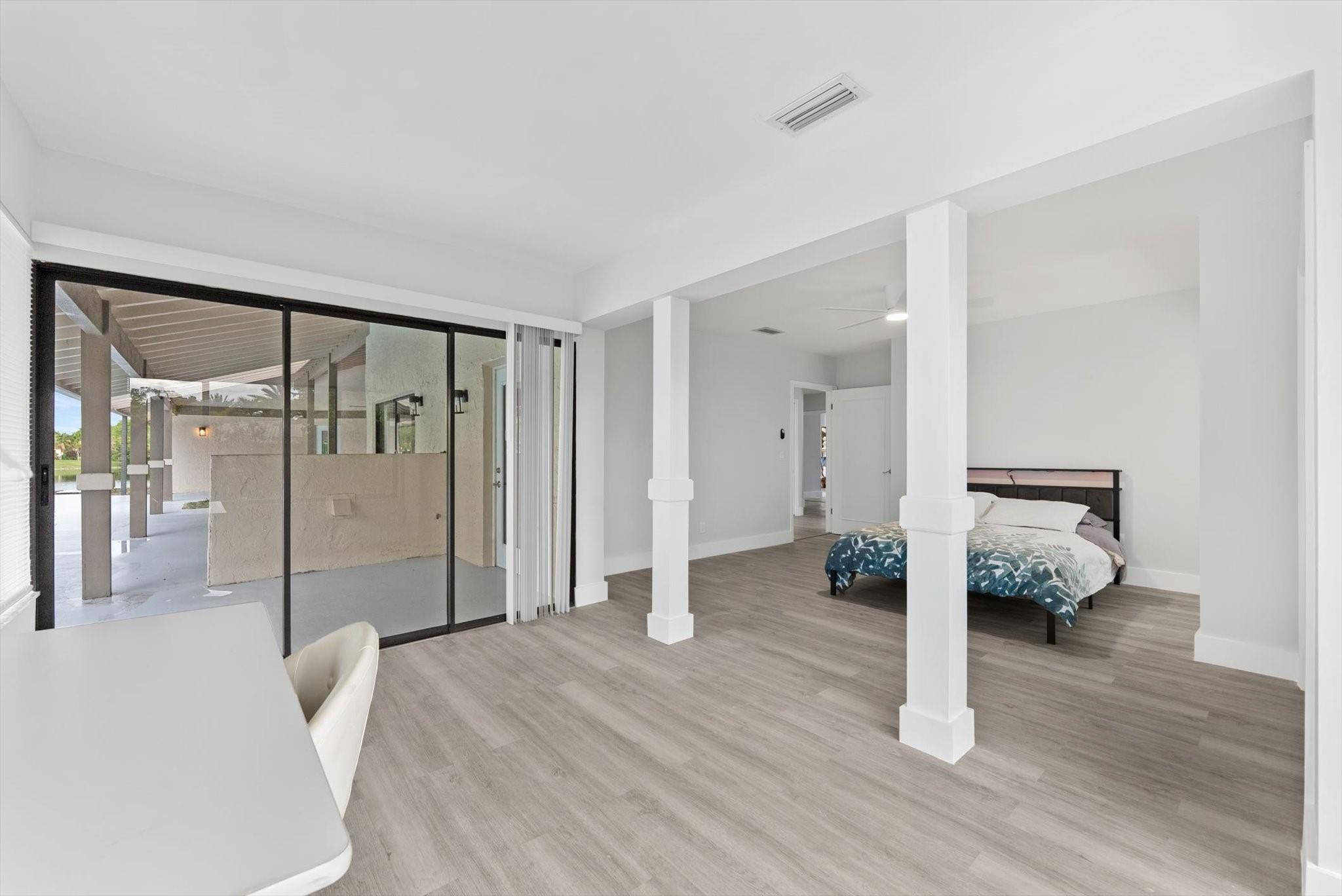 4120 NW 99th Avenue, Coral Springs