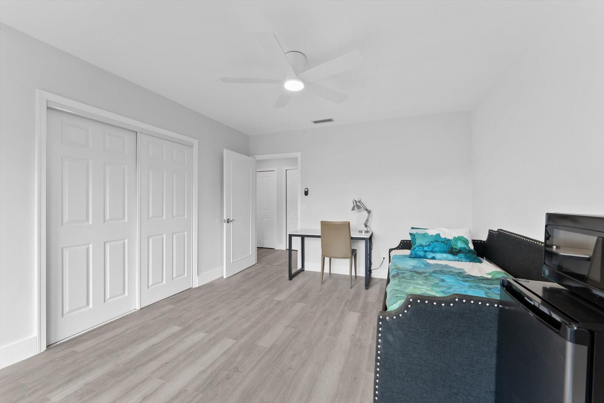 4120 NW 99th Avenue, Coral Springs