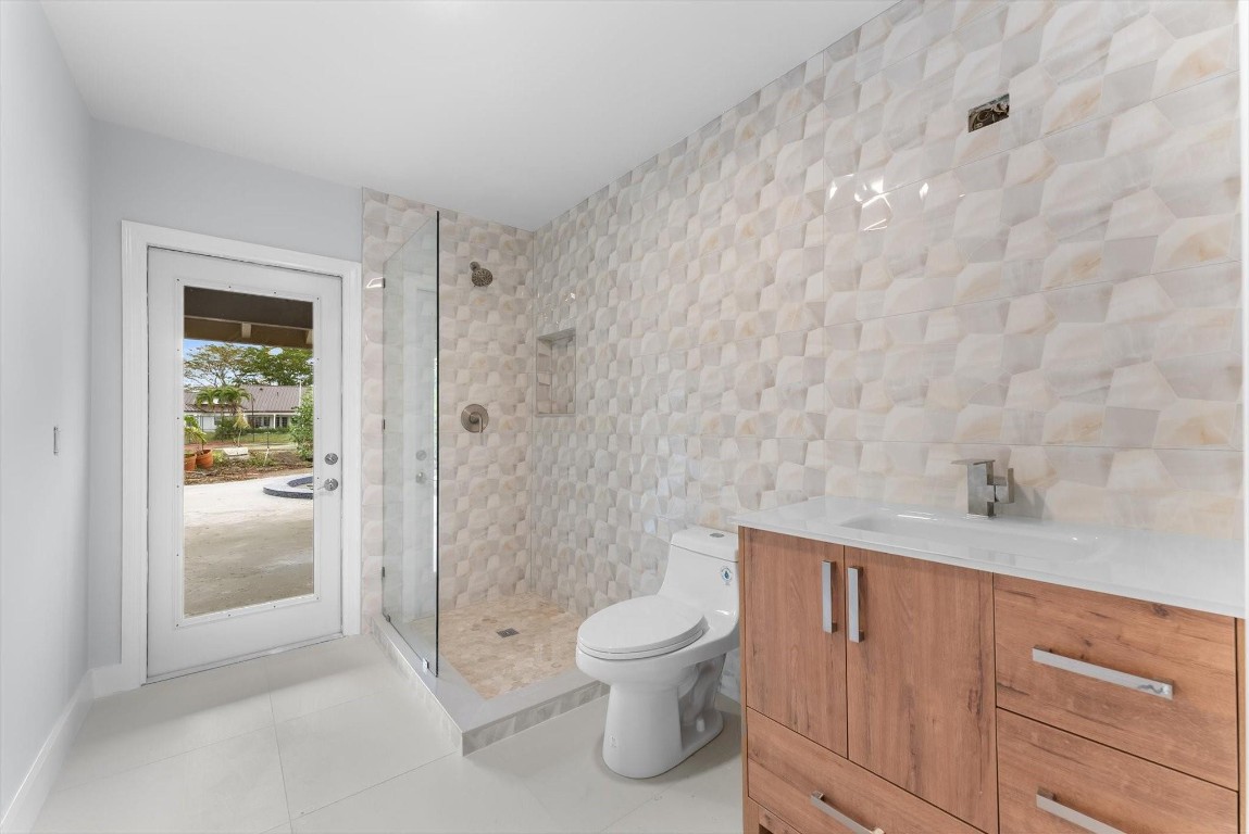 4120 NW 99th Avenue, Coral Springs