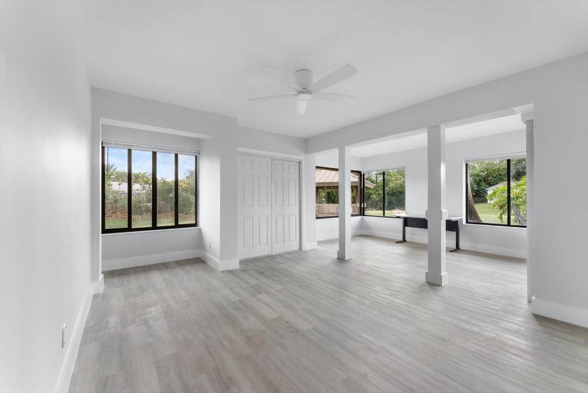 4120 NW 99th Avenue, Coral Springs