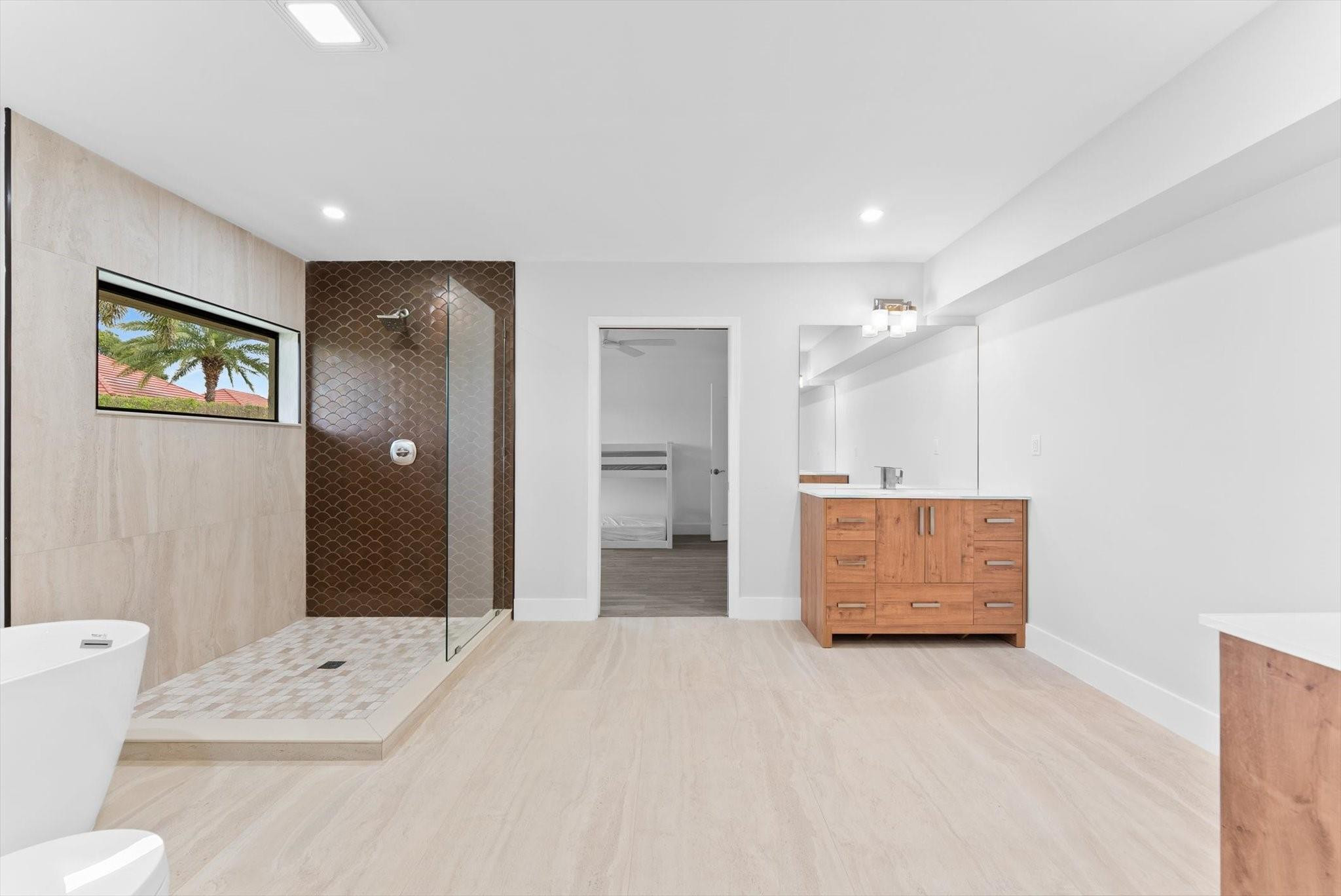 4120 NW 99th Avenue, Coral Springs