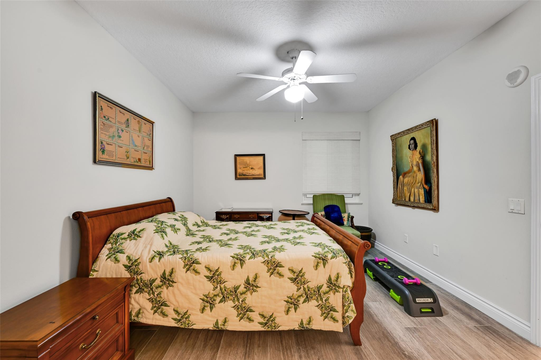 2880 NE 14th Street Causeway 1004